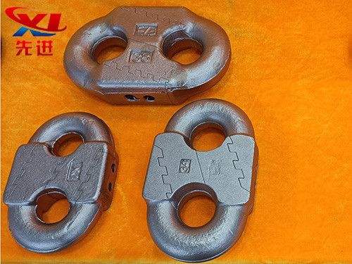 c鿴ԔϢ}Vñƽʽ札h(hun) xΔ(sh)3032